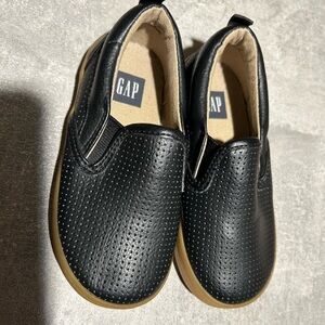Gap toddler shoes